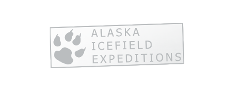 17th-Dog Crew — Alaskan Husky Adventures