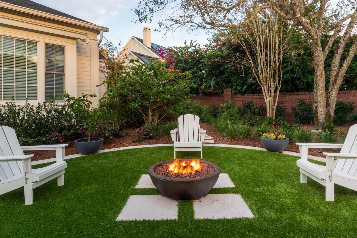Turf and Fire Pit.png