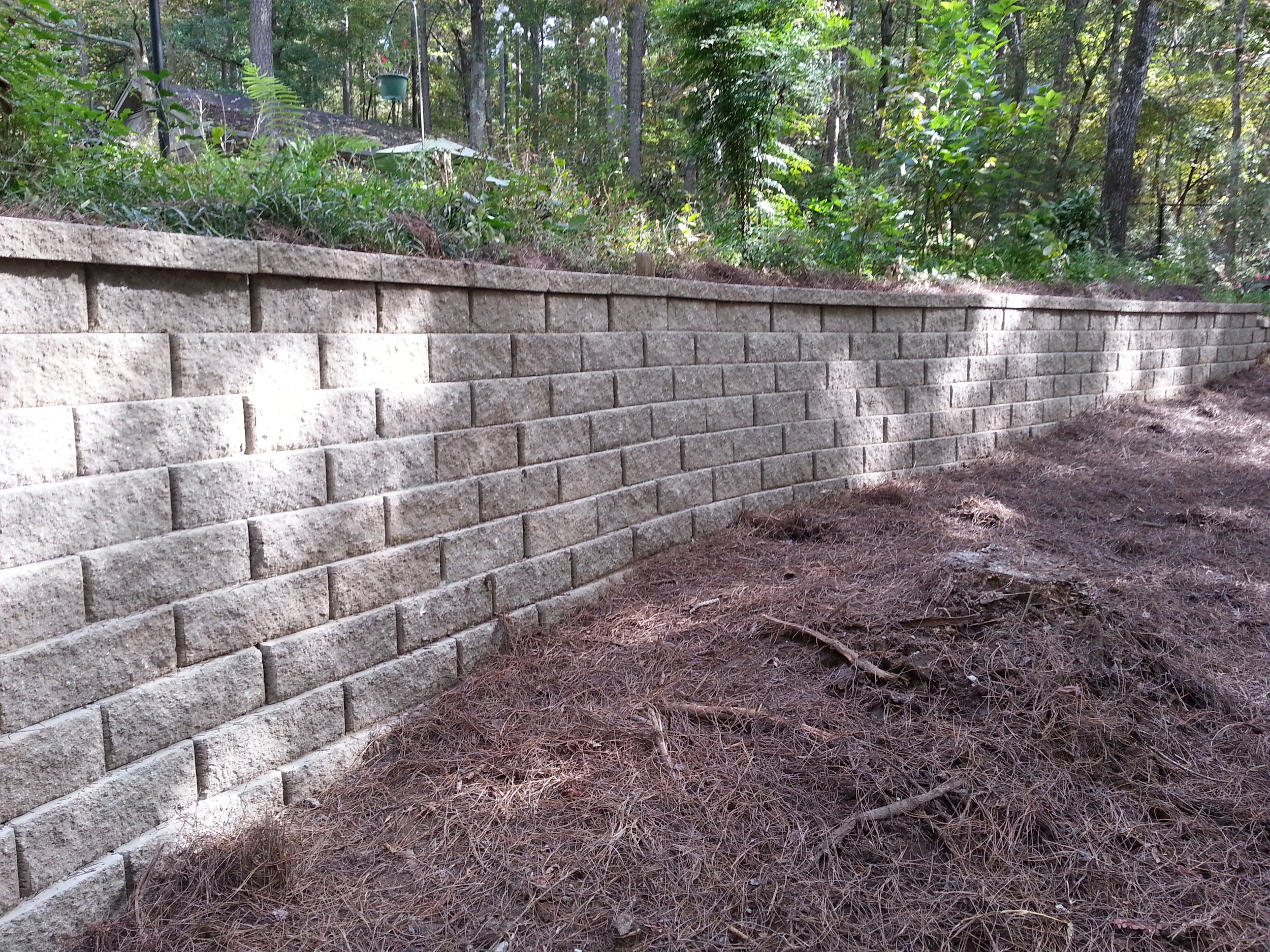 retaining+wall.jpg?format=2500w