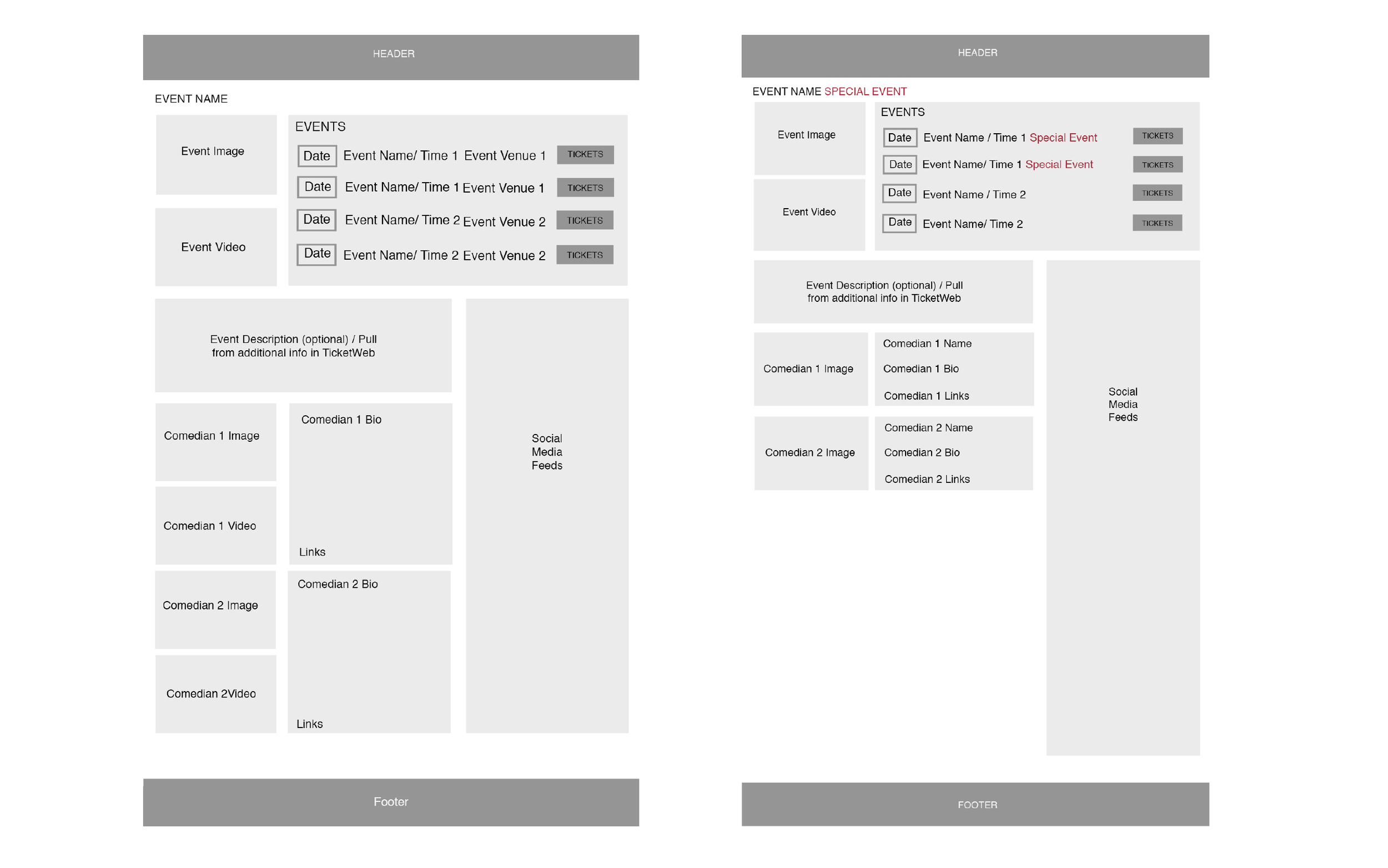 Improv Website Wireframe_2-07.png