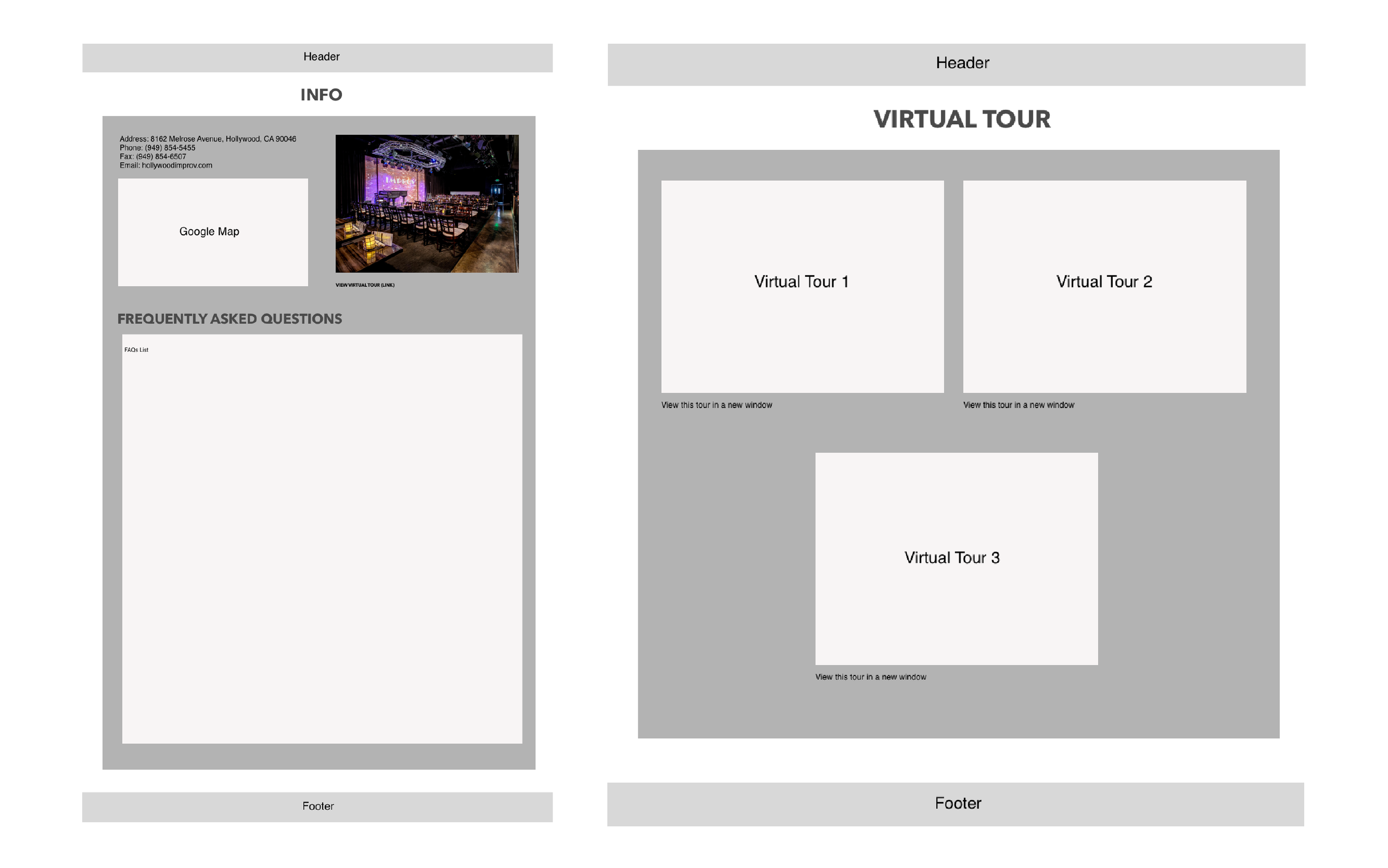 Improv Website Wireframe_3-07.png