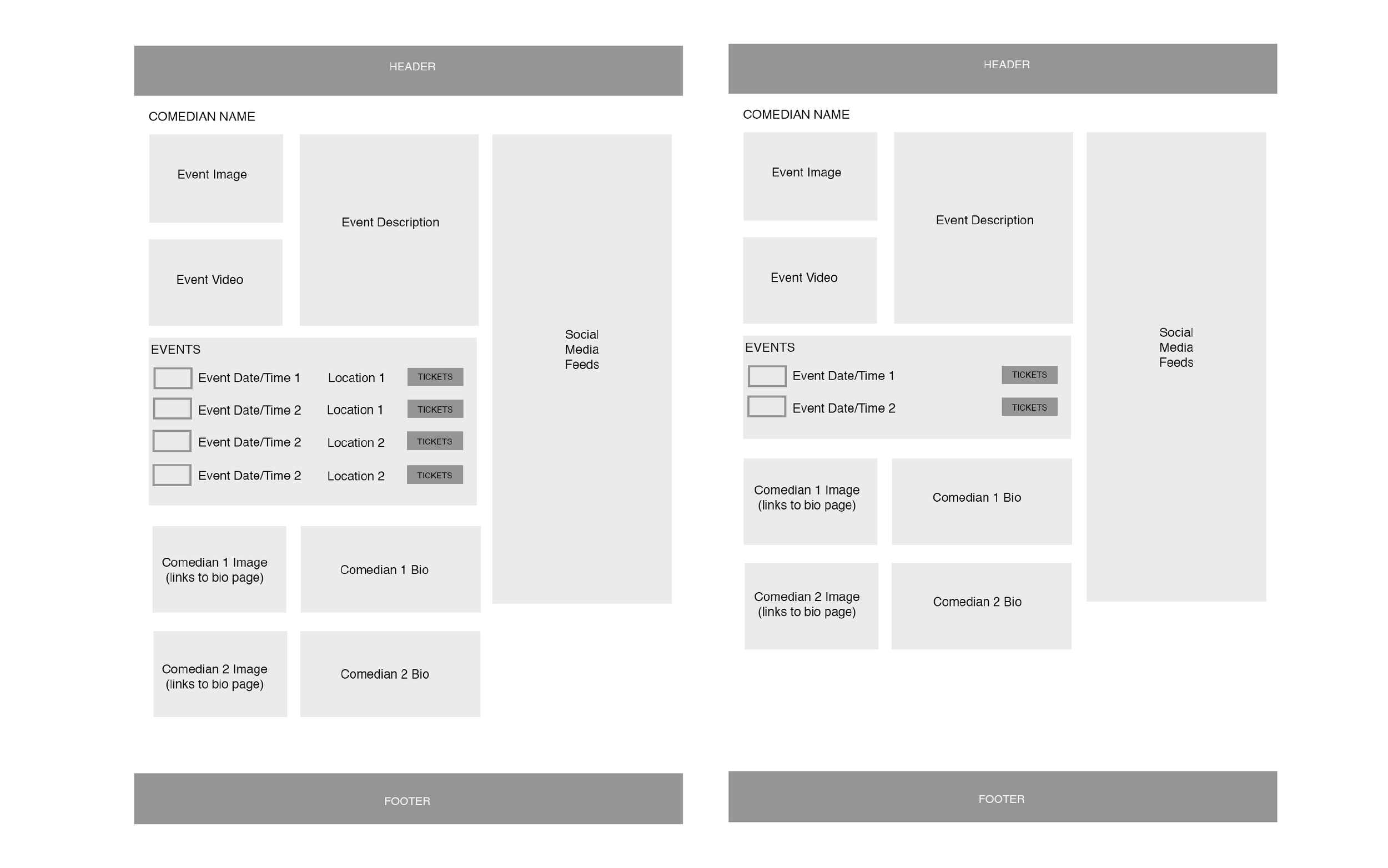 Improv Website Wireframe_1-07.png