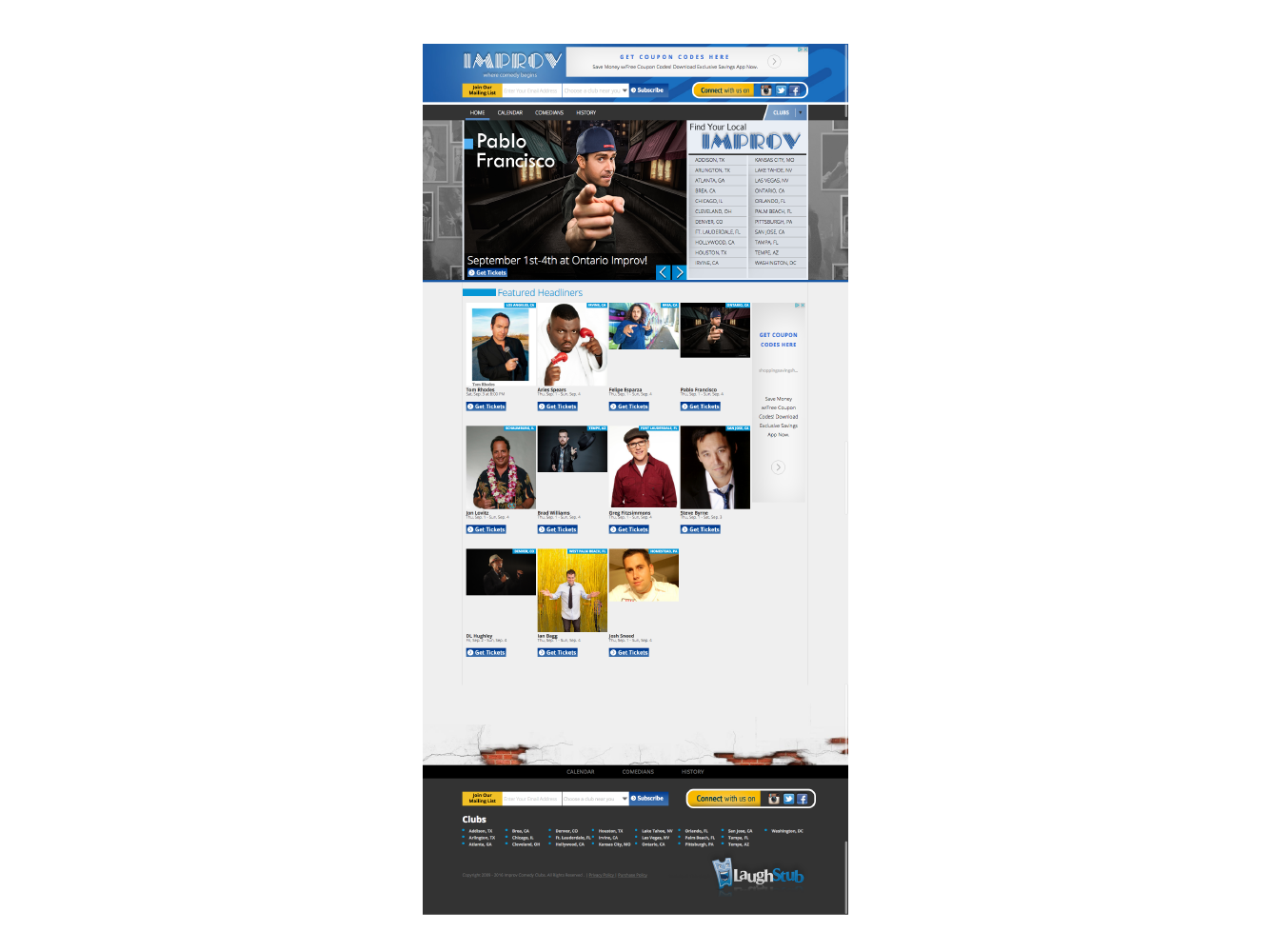 Old Website_Screenshot_2-06.png