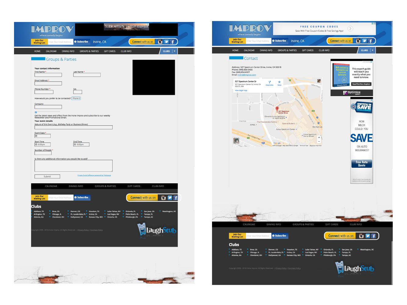 Old Website_Screenshot_3-06.png