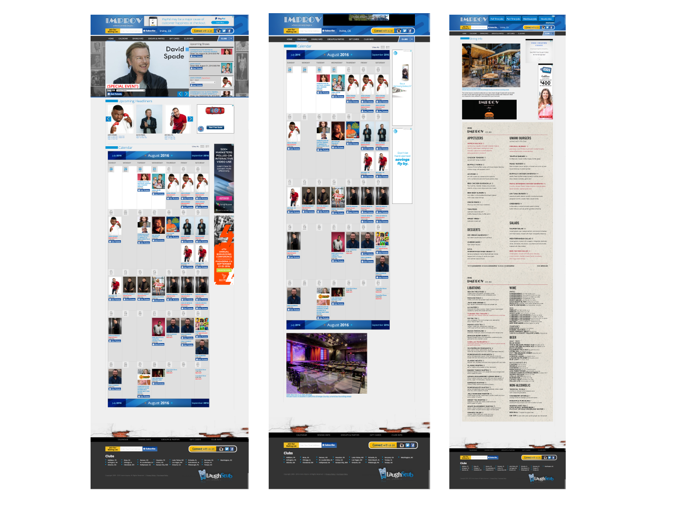 Old Website_Screenshot_1-06.png