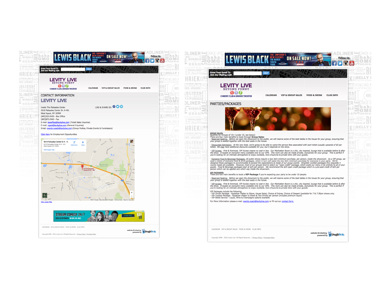 Old Website_Screenshot_5-06.png