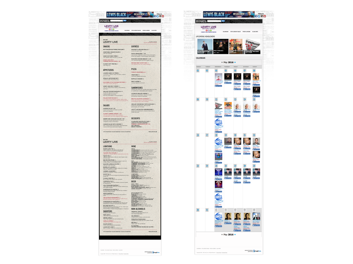 Old Website_Screenshot_6-06.png