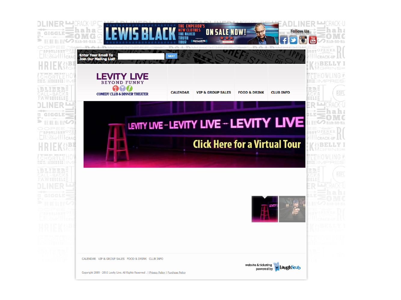 Old Website_Screenshot_4-06.png