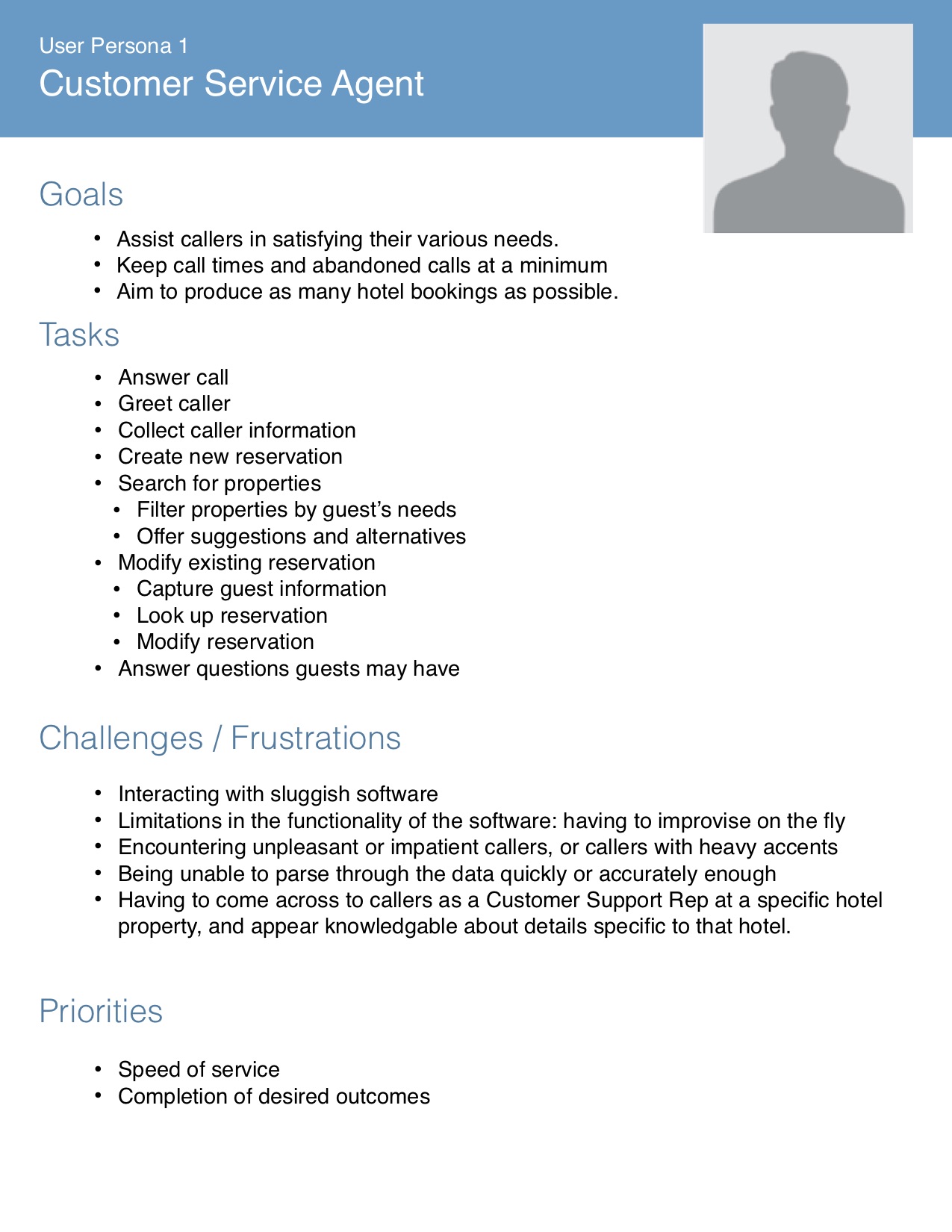 User Personas - 1.jpg