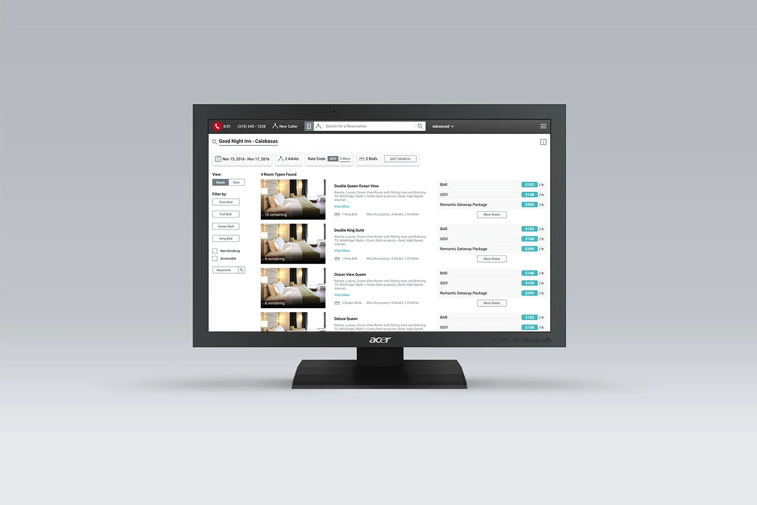 Call Center Module_Thumbnail Image.jpg