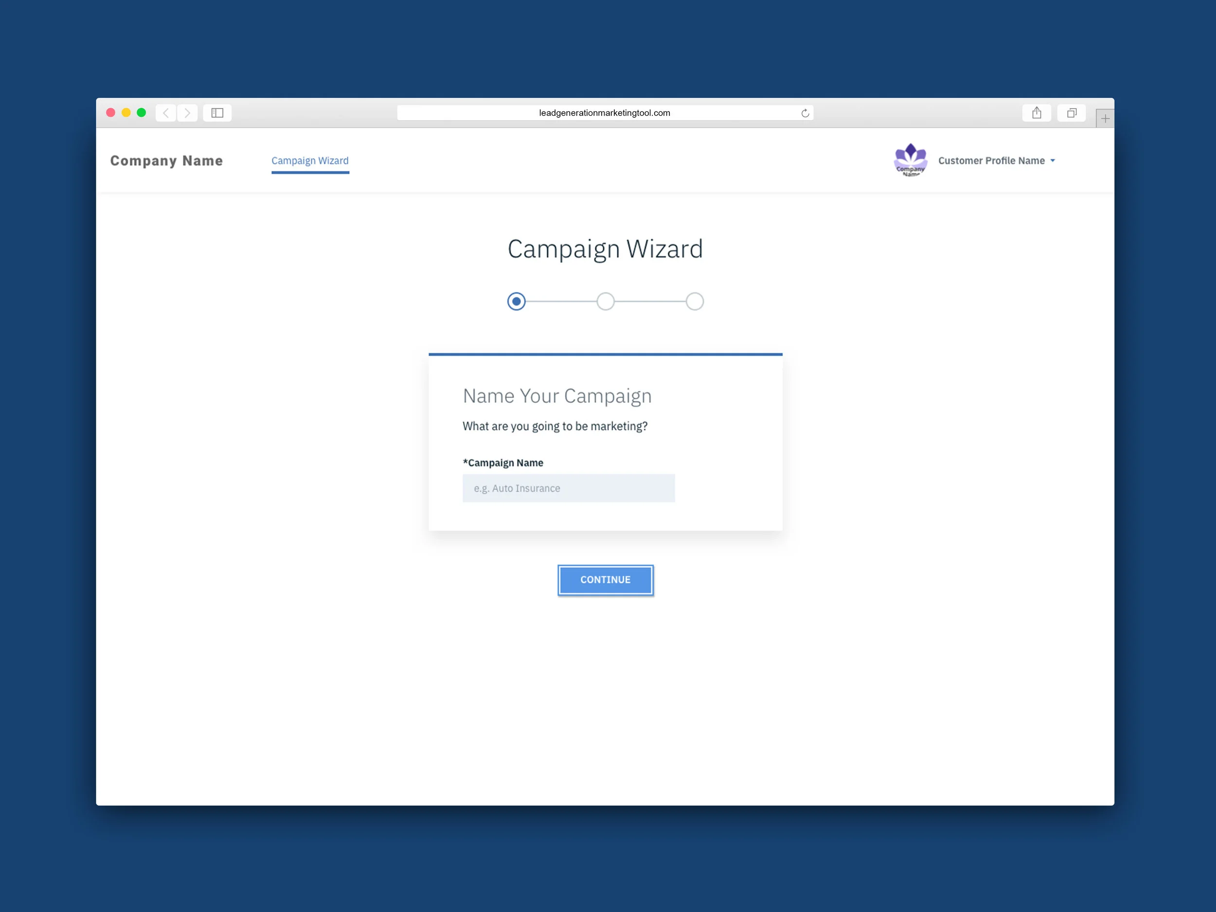 Marketing Tool Project_Thumbnail Image.jpg