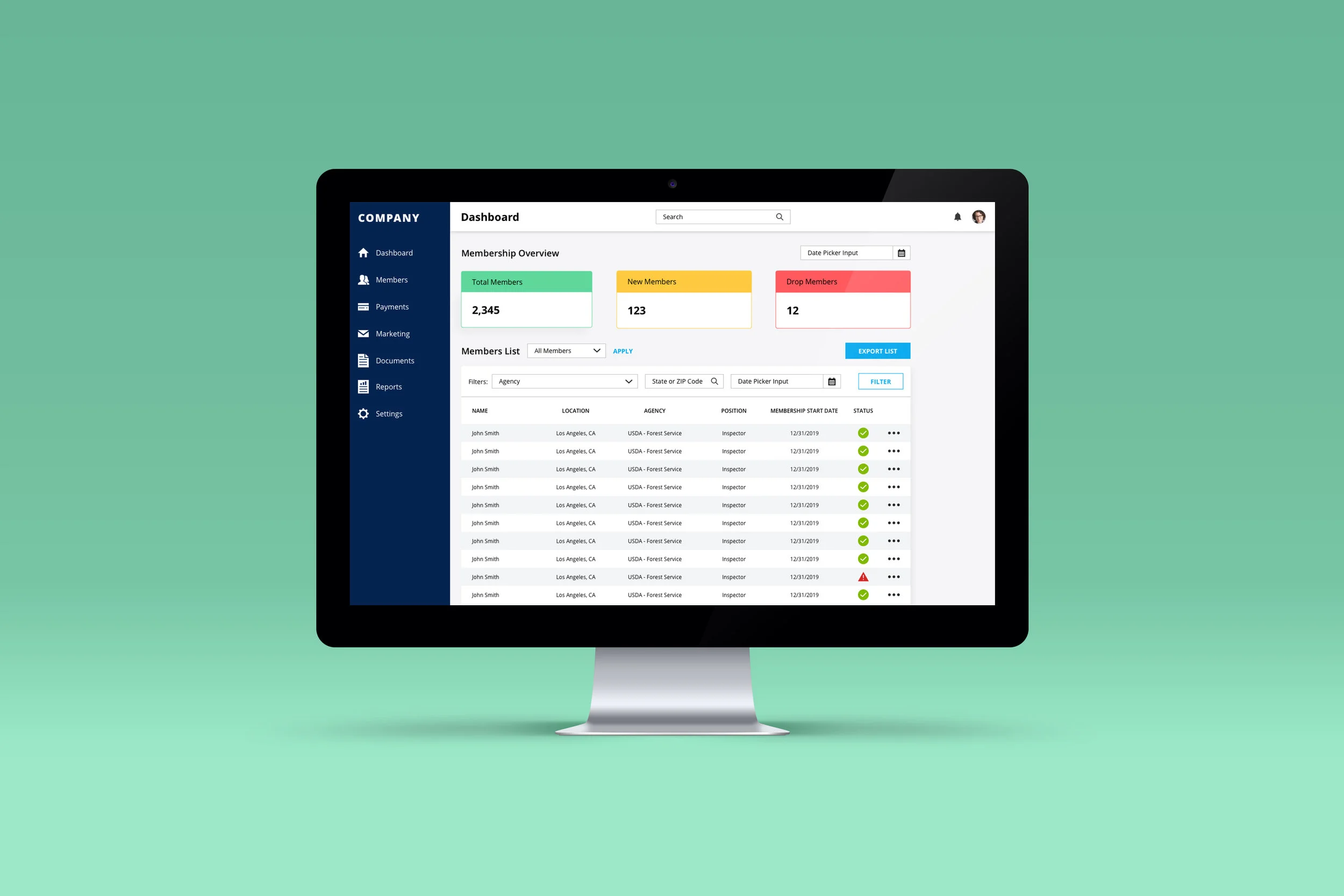 CRM Project_Thumbnail Image.jpg