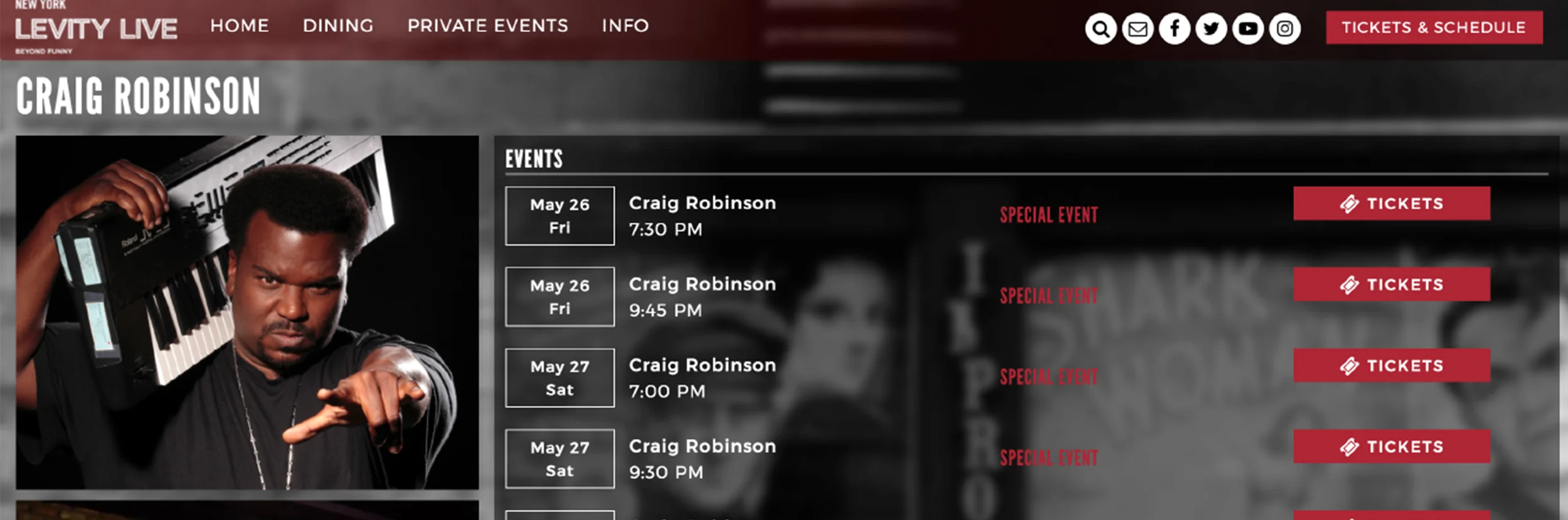 Project Head Banner_Improv.jpg