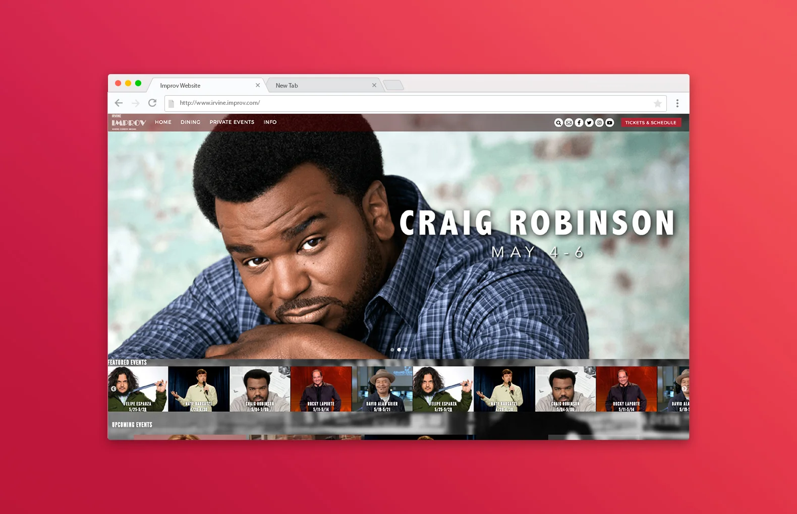 Ticketing Website Redesign Project_Thumbnail Image.jpg