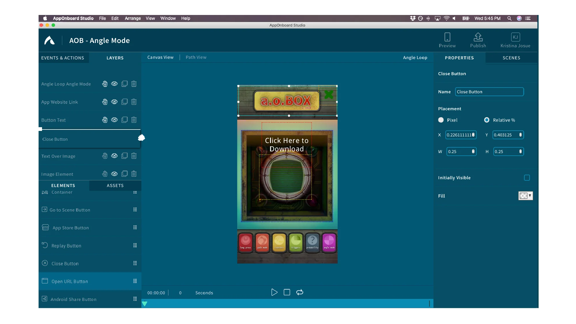 Reorder Layers - Dragging Layer_Export-03.jpg