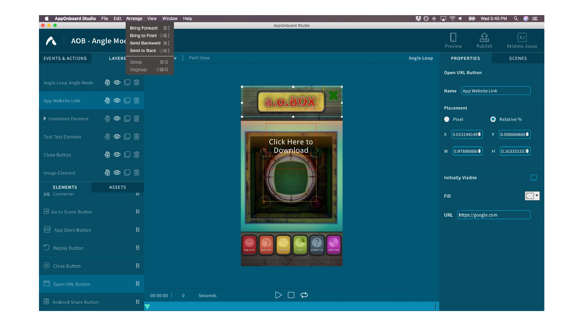Reorder Layers - Arrange Menu_Export-03.jpg
