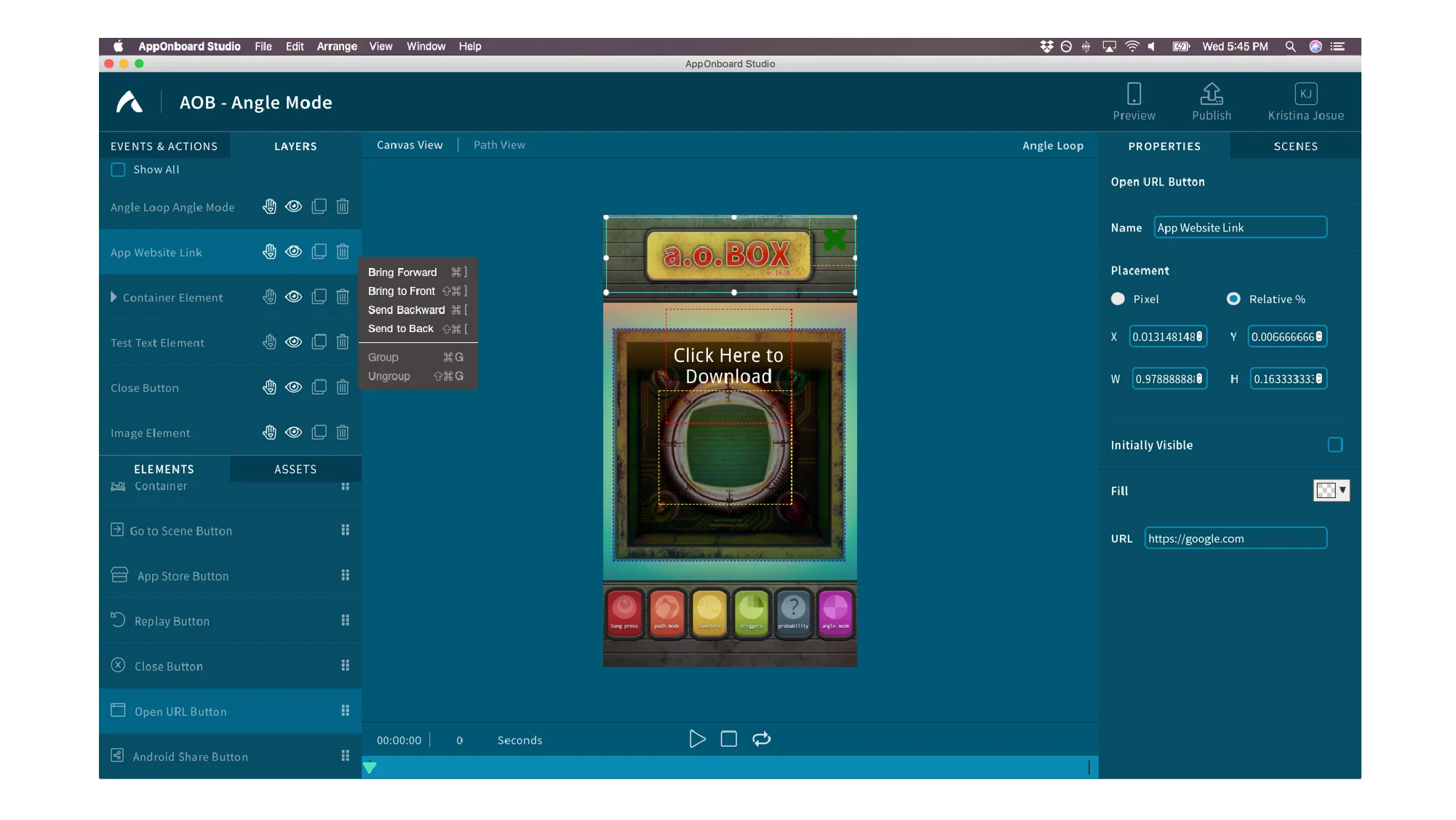 Reorder Layers - Right Click in Layers Panel_Export-03.jpg