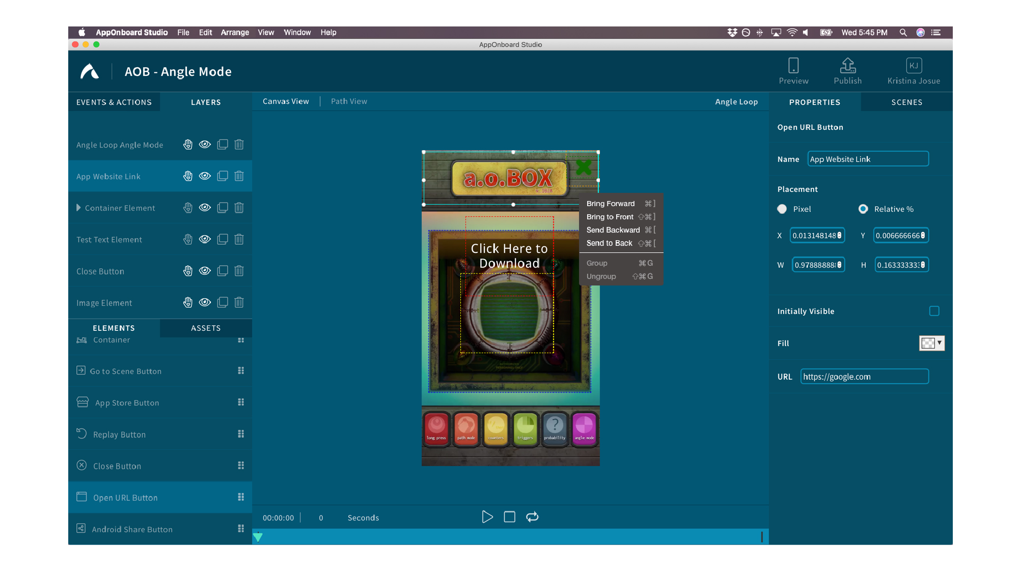 Reorder Layers - Right Click in Canvas_Export-03.jpg