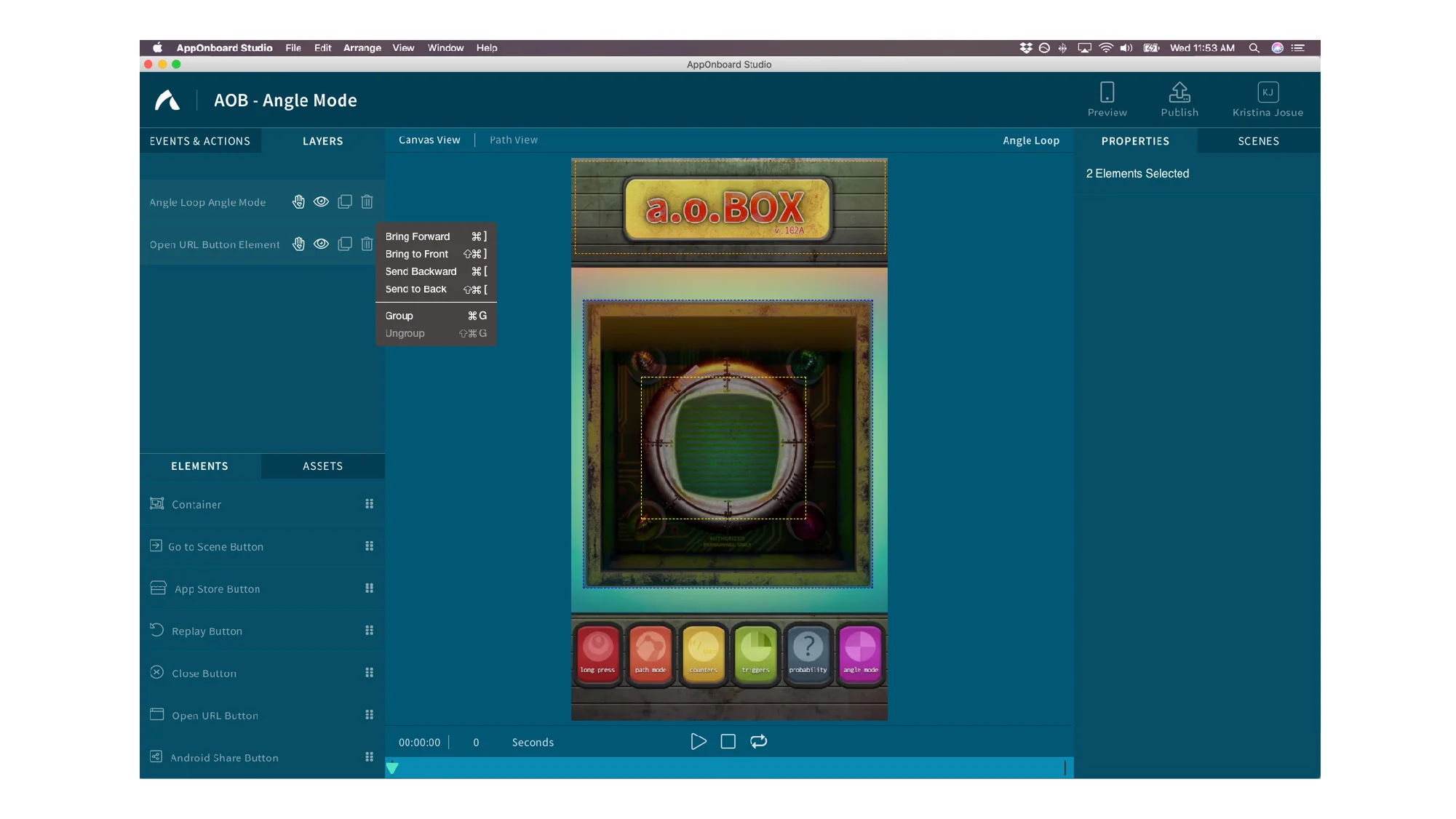 Group 2 Elements_Export-03.jpg