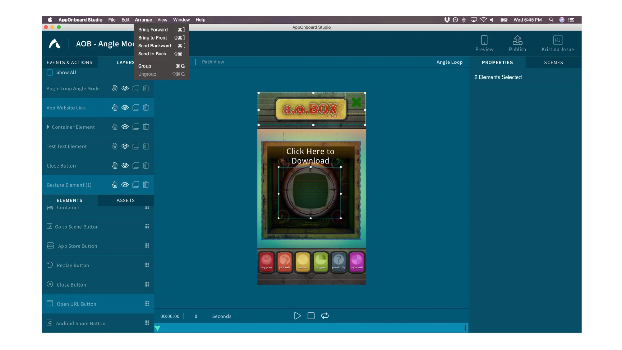 Group Ungroup Arrange Menu_Export-03.jpg