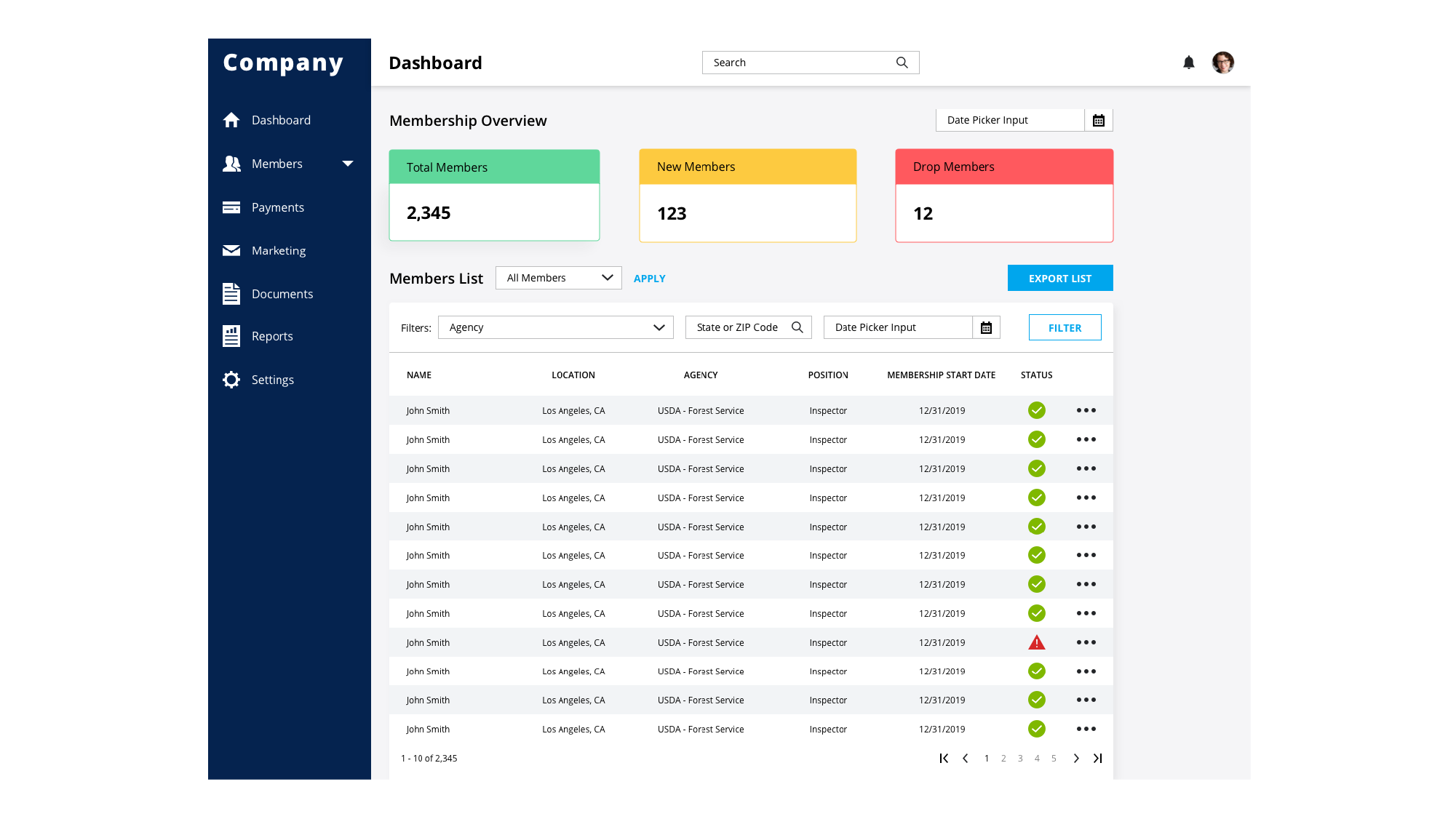 Dashboard - Index Page_export-03.png
