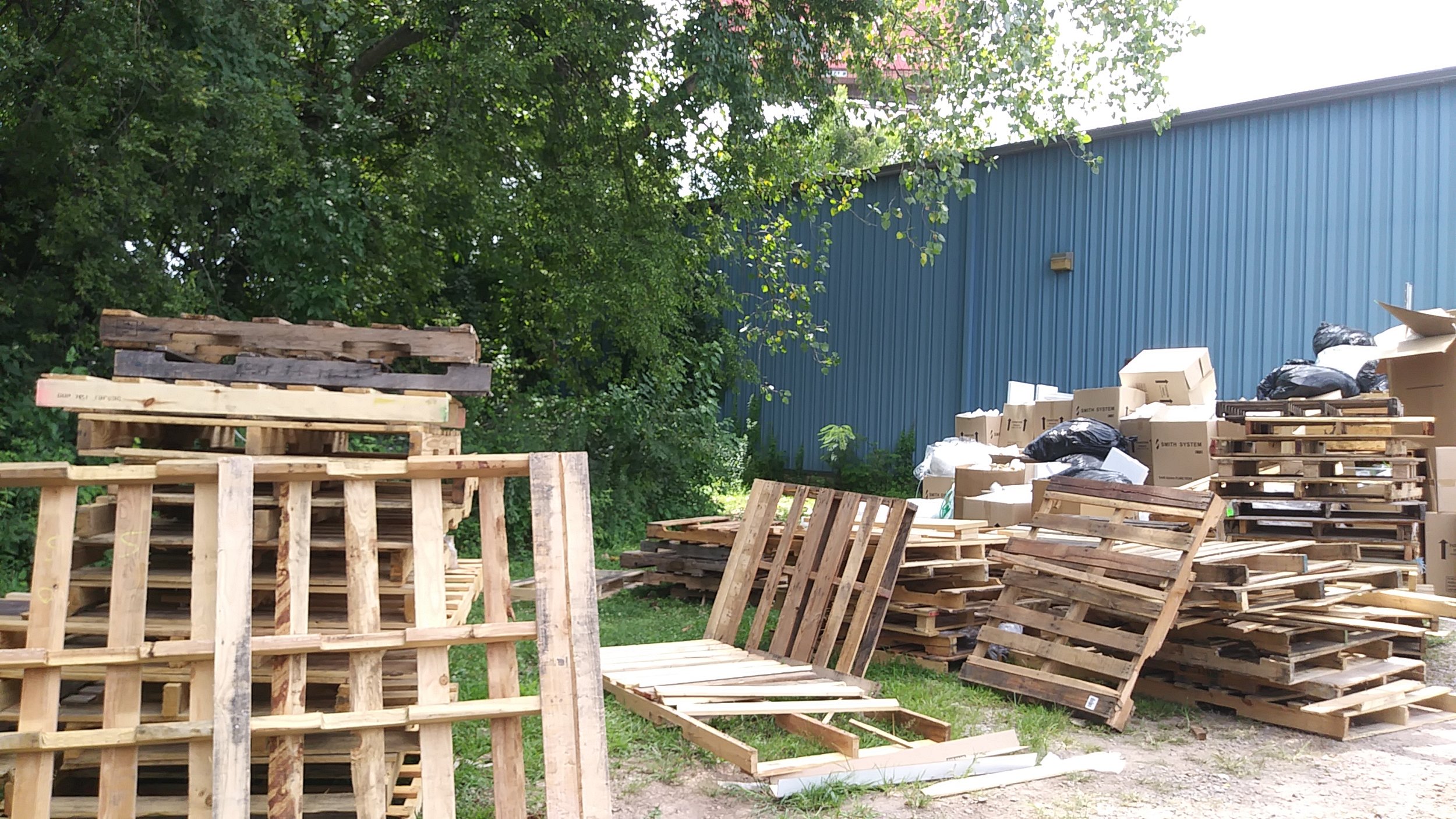 Pallet Yard.jpg