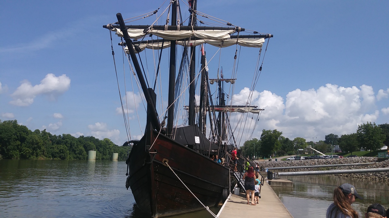 20190705_102131_resized.jpg