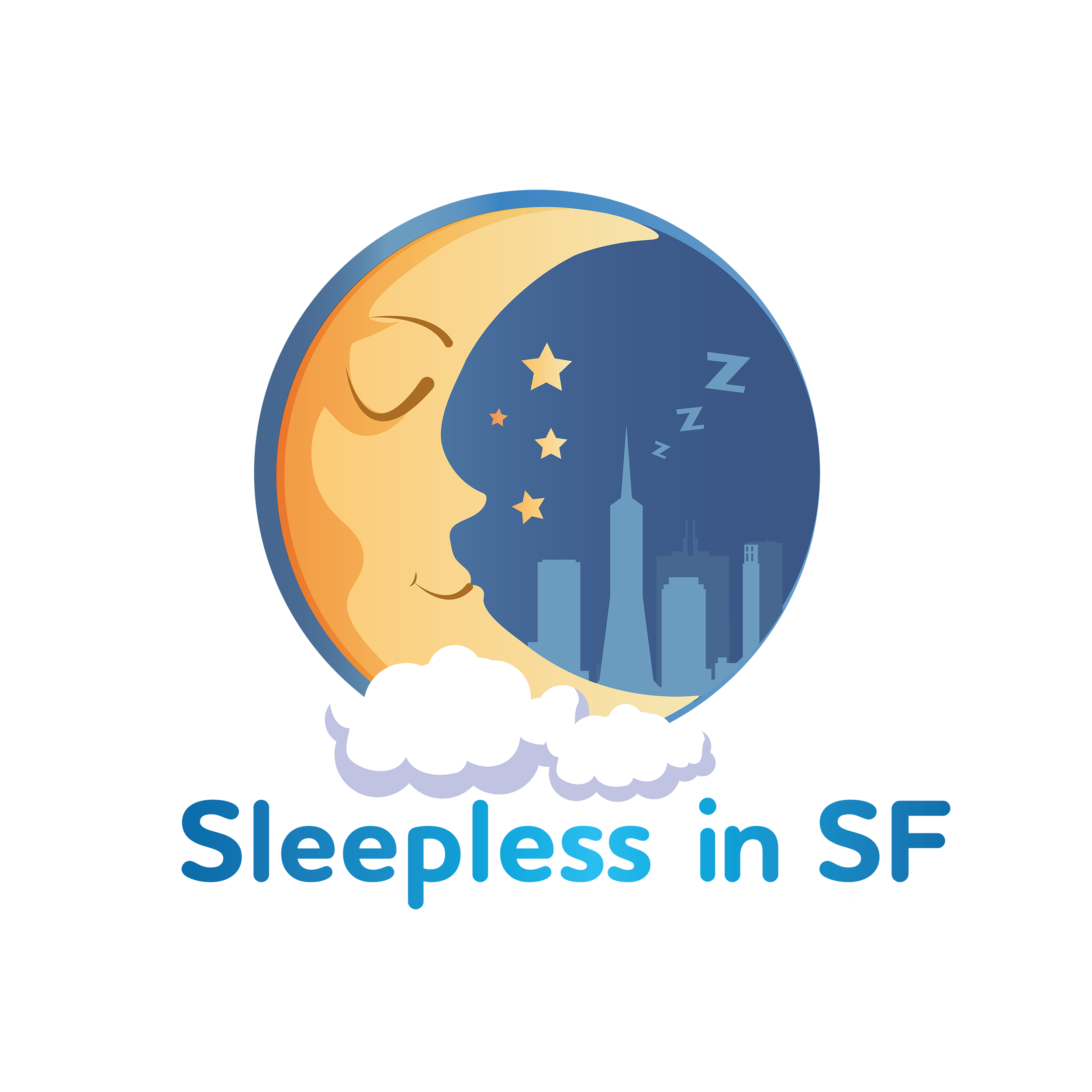 Sleepless SF Logo_Final-01.png