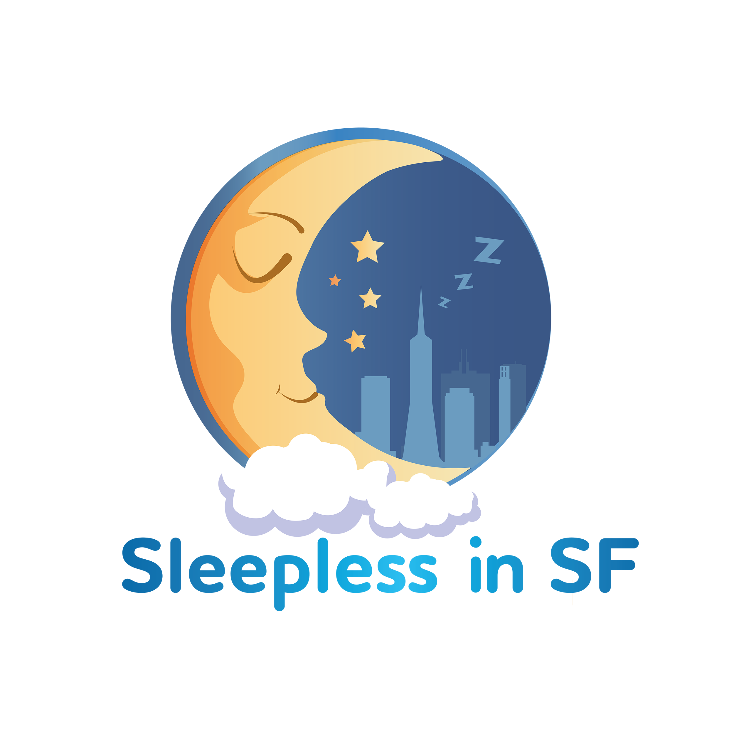 Sleepless SF Logo_Final-01.png