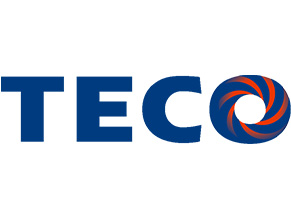 TECO_Logo.jpg