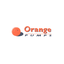 orange pumps logo.png