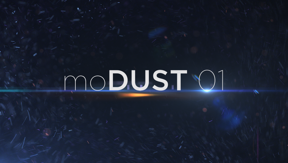 moDUST01.png