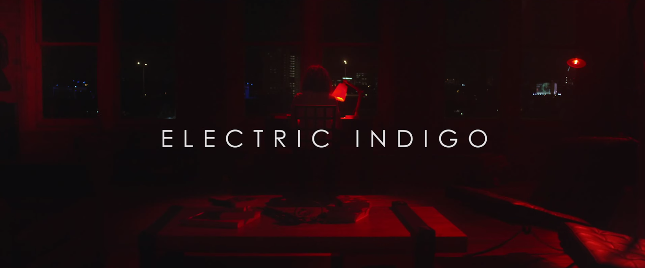 ElectricIndigo.png