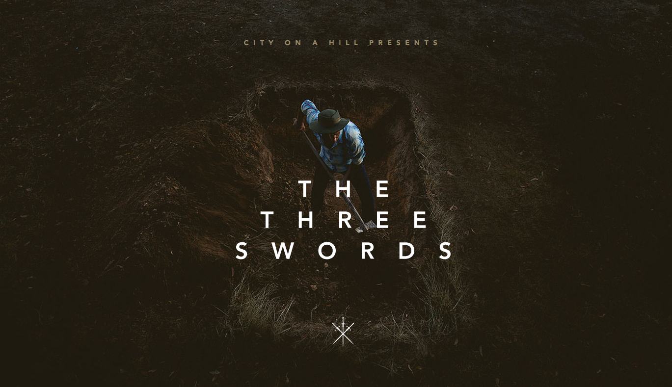 the-three-swords-thumbnail.png