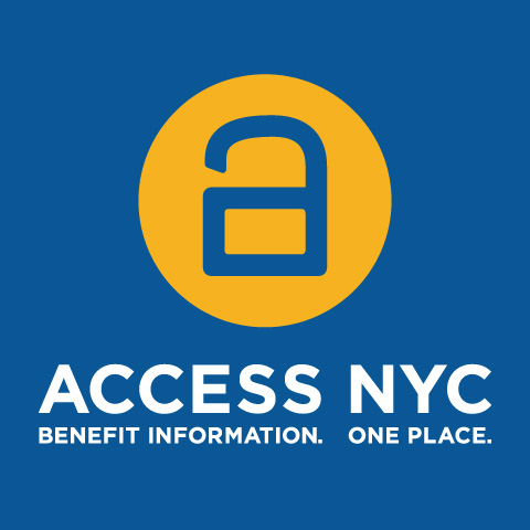 HHS_AccessNYC.jpg