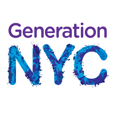 Generation_NYC_logo_CMYK_Mobile_400px.png