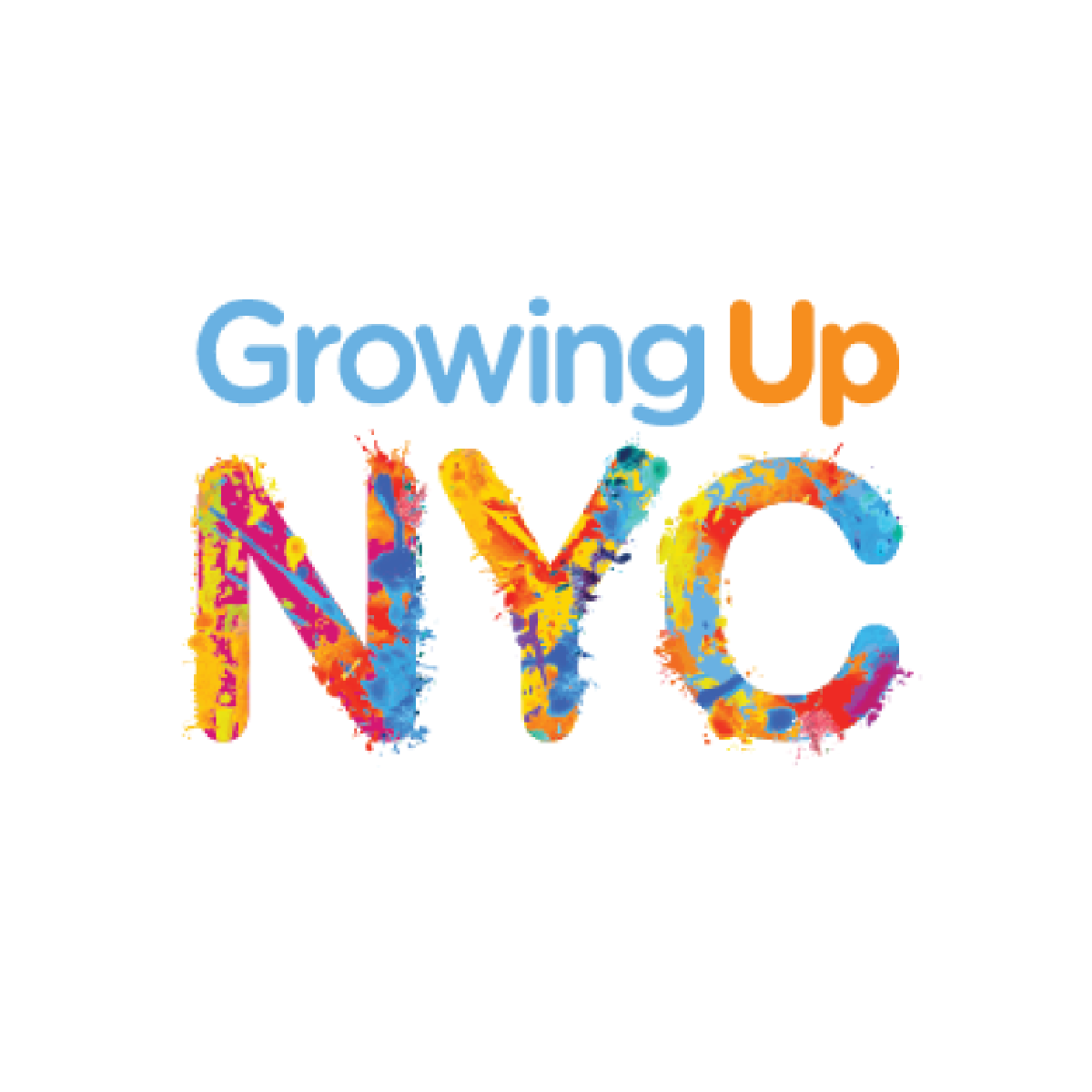 Growing_Up_NYC_logo_400px.png