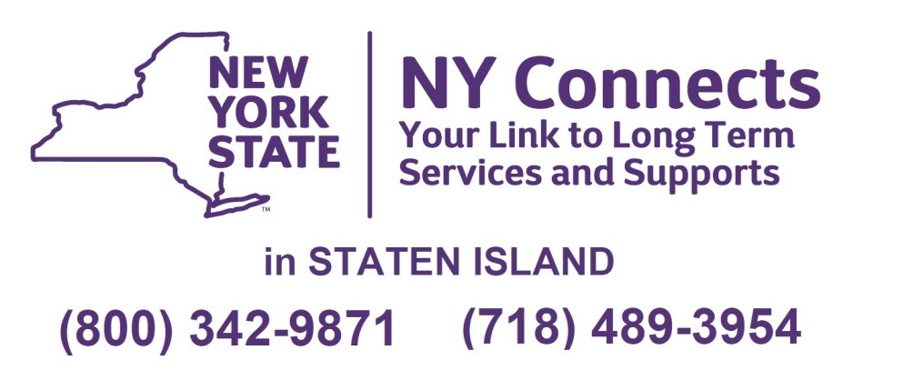 nyconnects.jpg