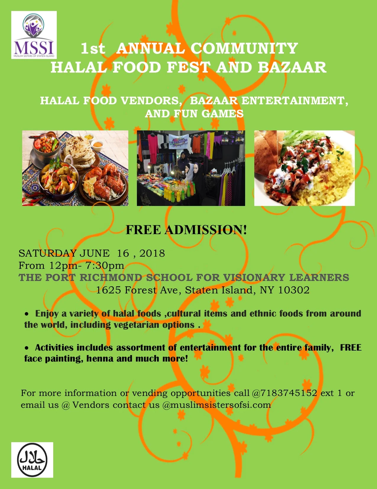 MSSI Annual Community Food Fest & Bazaar.jpg