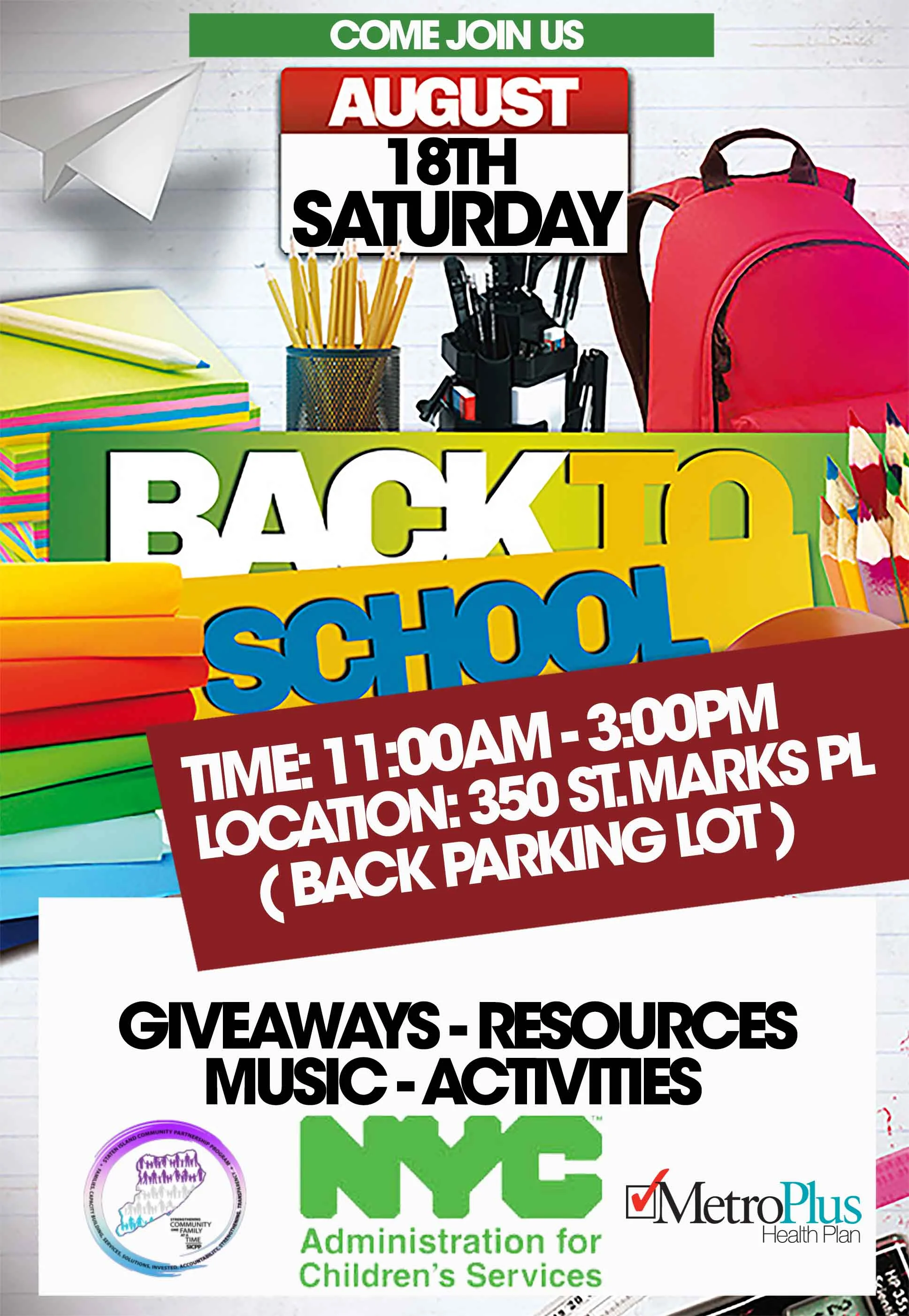 ACS BACK TO SCHOOL EVENT 8-18-2018 JPEG.jpg
