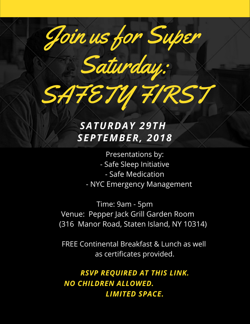 Join us for Super Saturday!!.png