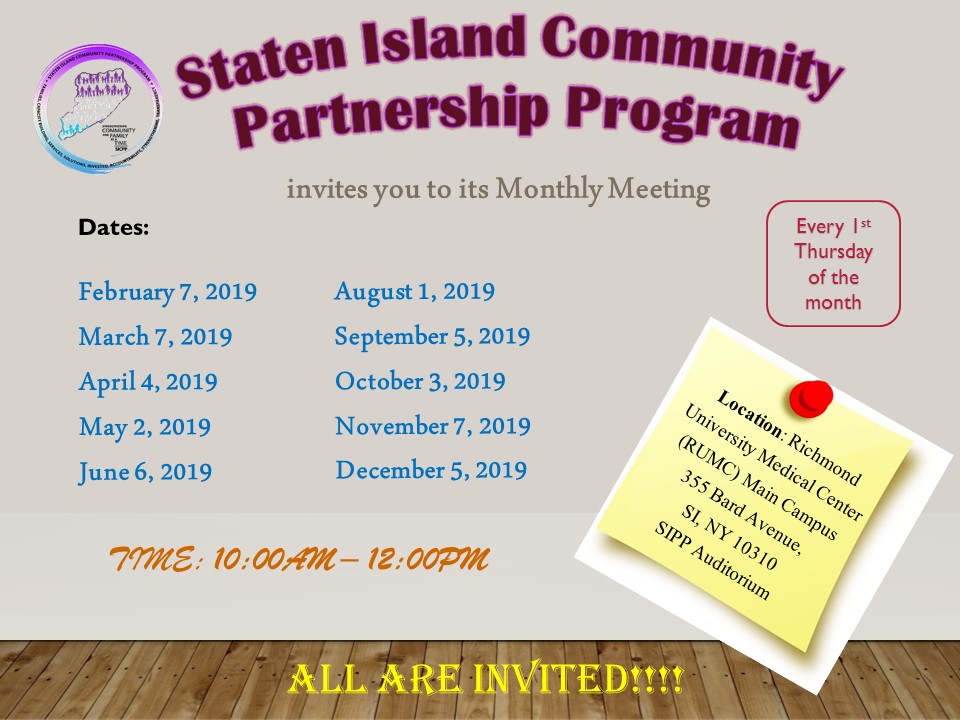 SICPP Monthly Meetings 2019.jpg