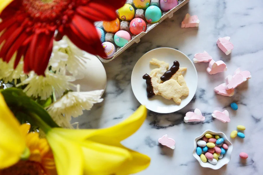 Easter