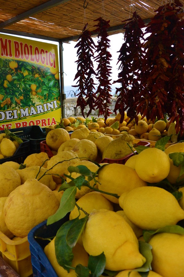 limon