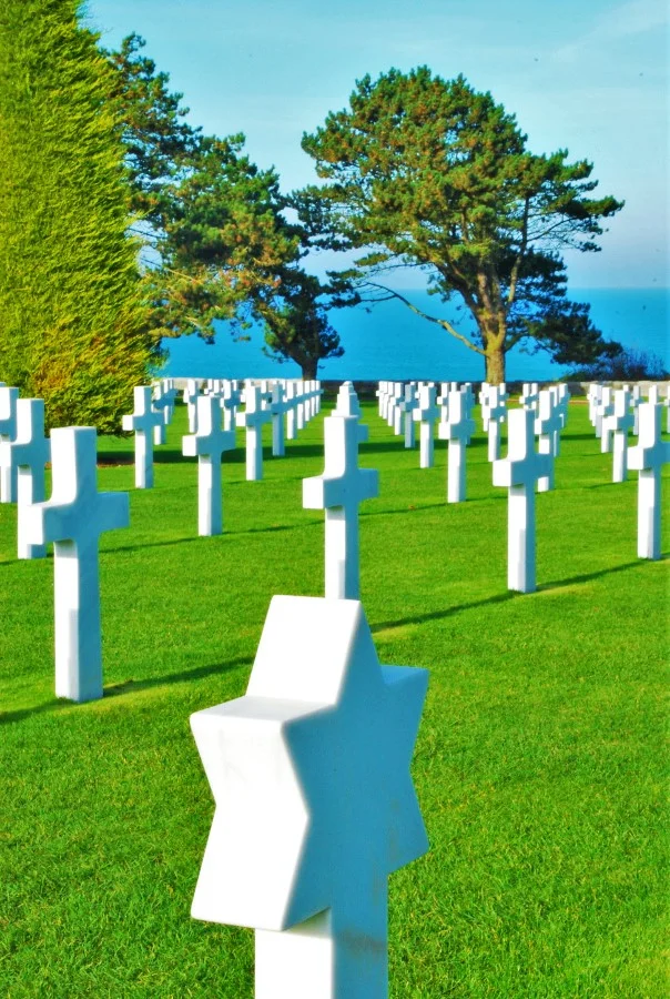 memorial