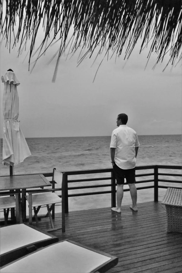 DSC_4284-bw-small.jpg