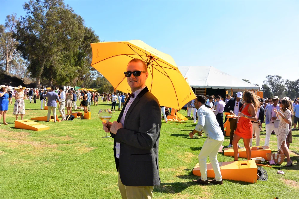 DSC_5171 - small.JPG