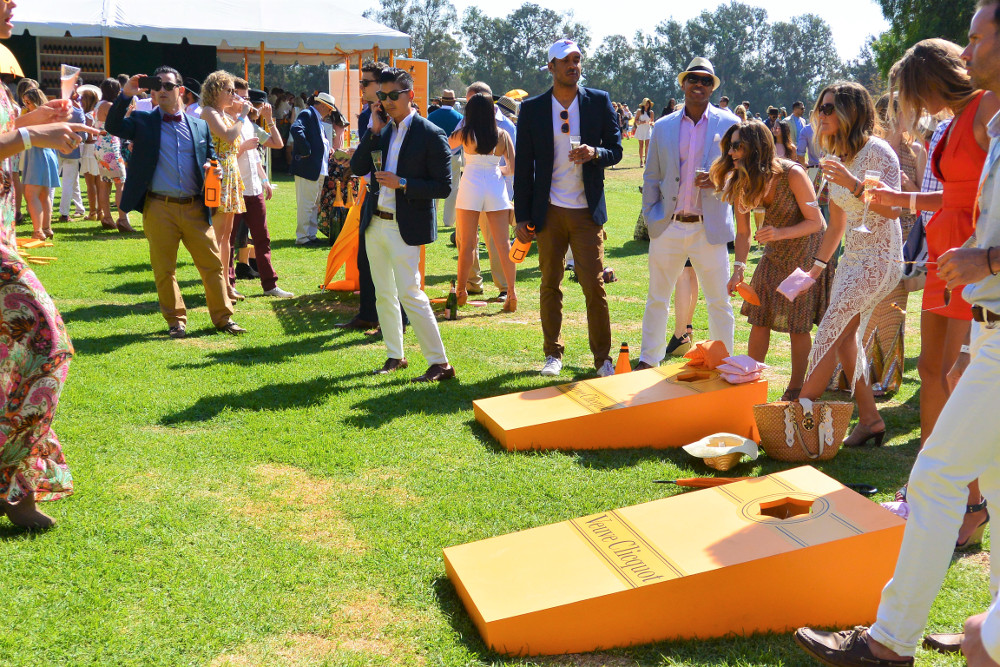 DSC_5174 - small.JPG