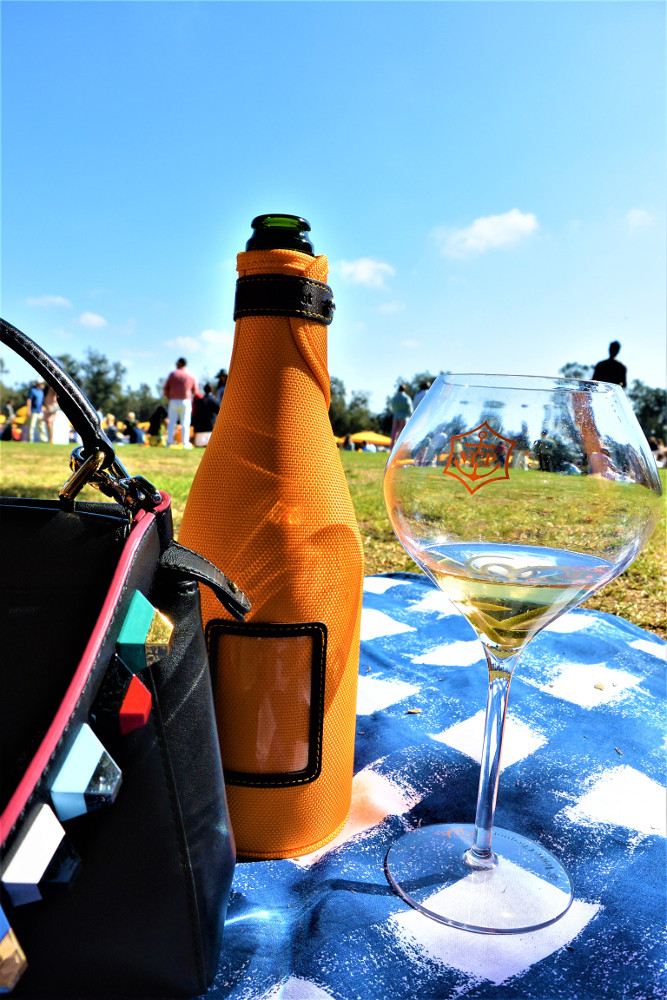 DSC_5188 - small.JPG