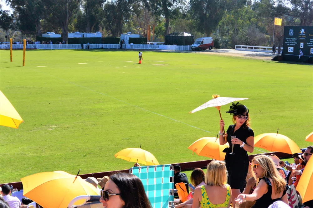 DSC_5207 - small.JPG